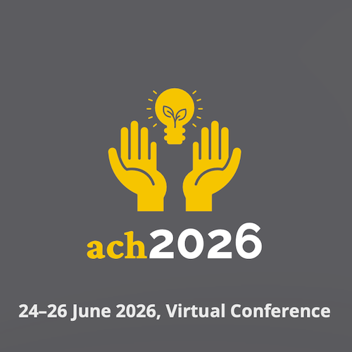ACH2026