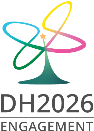 DH2026